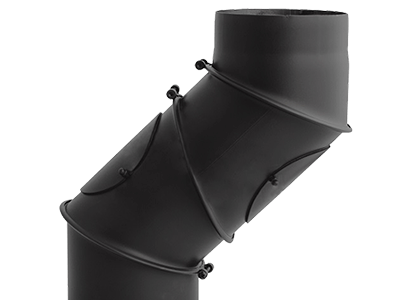 Offre d’accessoires pour cheminée